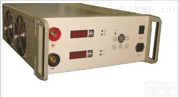 <em>蓄电池</em>组<em>负载</em>测试仪<em>蓄电池</em>恒流<em>放电</em><em>负载</em>测试仪<em>蓄电池</em>充<em>放电</em>测试