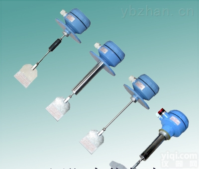 ZXK/RN3000/C181/C182  <em>阻旋式</em><em>料位</em><em>控制器</em>/<em>阻旋式</em>物位<em>控制器</em>/防爆防尘全密封<em>阻旋式</em>物位开关