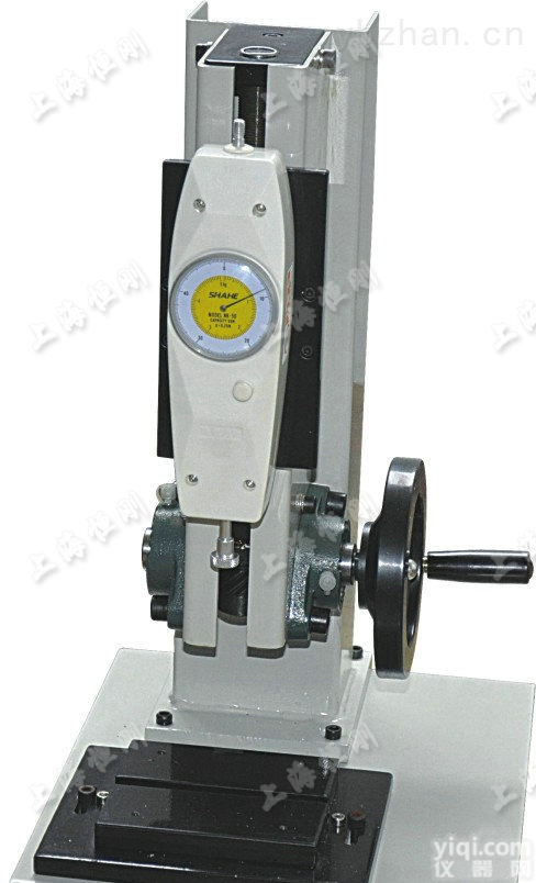 <em>手动</em><em>立式</em>侧摇<em>测试</em>机  <em>手动</em><em>立式</em>侧摇<em>测试</em>机