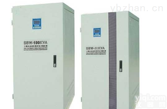 SVC<em>稳压器</em>  广州<em>高精度</em>交流<em>稳压器</em>