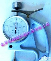 HL6-CH-<em>10</em>-A  手式<em>测厚仪</em>HL6-CH-<em>10</em>-A