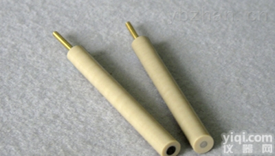 <em>H10284</em>  <em>石墨</em>盘<em>电极</em><em>H10284</em>