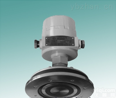 RF-SCBF80AG1  堵煤<em>报警</em><em>开关</em>/美国进口堵煤<em>开关</em>/煤位仪/风选煤<em>报警</em><em>开关</em>/堵煤（料）<em>开关</em>（圆板）