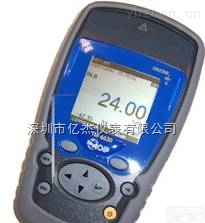 TM 6602  <em>法国</em>AOIP袖珍<em>温度计</em> 温湿度测量