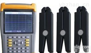 厂家促销<em>手持式</em>  优质 <em>三相</em>电能表现场校验仪