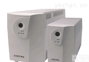 <em>UPS</em>电源  广州<em>高频</em><em>在线式</em><em>UPS</em>电源