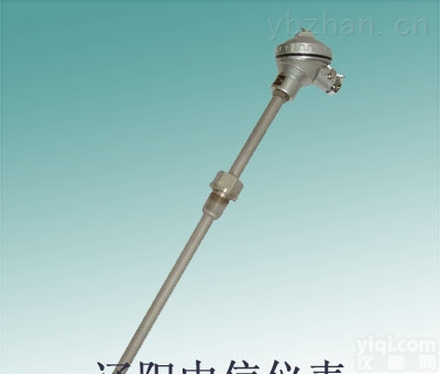 UDK-112  电接点液位<em>控制器</em>/报警<em>信号</em>装置/UDZ电接点液位指示器