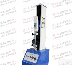 电液<em>万能</em><em>试验机</em> 苏州<em>液晶显示</em><em>万能</em><em>试验机</em>