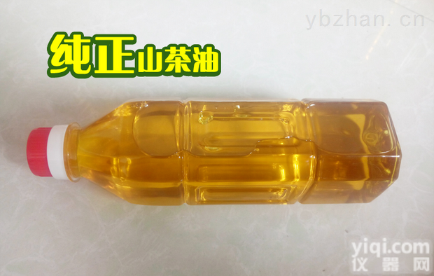 <em>正宗</em>茶油野生山茶油  <em>正宗</em>茶油野生山茶油