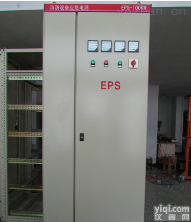 EPS<em>应急电源</em>  广州1KW 3KW 100KW<em>消防</em>设备用EPS<em>应急电源</em>