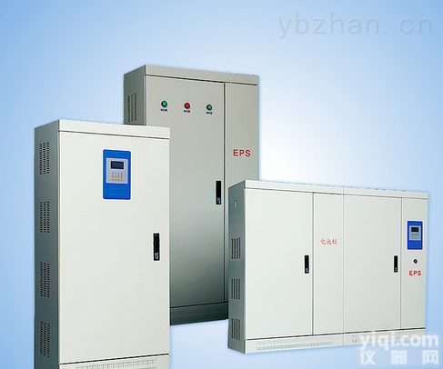 <em>混合型</em>动力应急电源  广州2.2-315KW变频<em>混合型</em>动力应急电源