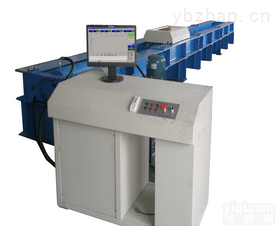 电脑式<em>拉力机</em> 苏州电脑<em>控制</em><em>拉力机</em>