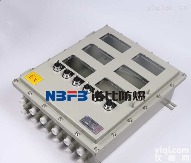 <em>防爆</em><em>仪表</em>箱  <em>防爆</em><em>仪表</em>箱 <em>防爆</em>定做<em>仪表</em>箱 <em>仪表</em>箱<em>厂家</em>