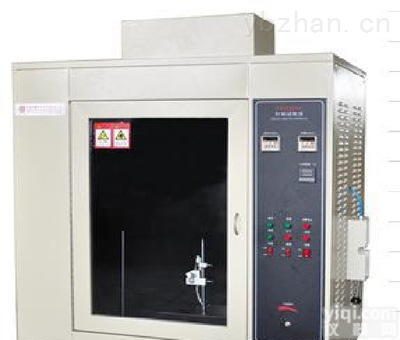 漏电起痕指数试验仪/耐漏电起痕试验仪