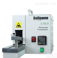 干湿<em>摩擦</em>脱色<em>试验机</em>/电动<em>摩擦</em>色<em>牢度</em>测试仪