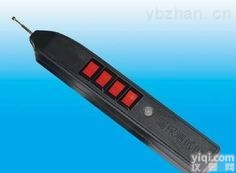 MHY-19281  微型漏电保护器试跳器