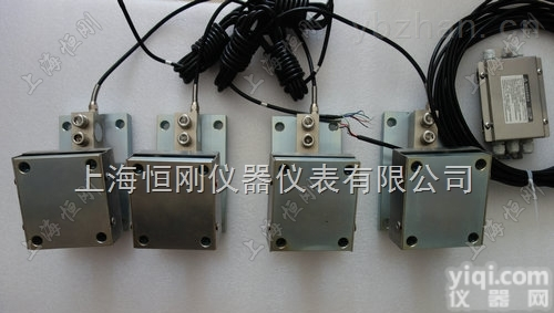 <em>防爆</em>称重模块  化工<em>防爆</em>称重模块厂家