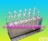 SYK-<em>SYNT</em>  微电脑氨氮测定仪SYK-<em>SYNT</em>