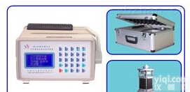 BJ-AO型  BJ-AO型<em>出租汽车</em><em>计价器</em><em>本机</em>标准装置