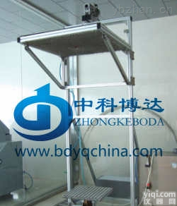 BD/DS-L  江西<em>滴水</em><em>试验机</em>/西安<em>滴水</em><em>试验机</em>