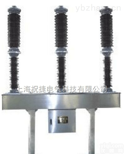 LW9-72.5  出口<em>朝鲜</em>LW9-72.5六氟化硫<em>断路器</em>