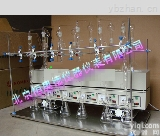 SYK-<em>SYNT</em>  氨氮测定装置SYK-<em>SYNT</em> SYK-<em>SYNT</em>