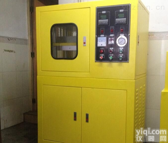 <em>ＨＴ-ＴＰ  厚天精密仪器供应各种</em>压片机 塑料造粒机价格详询