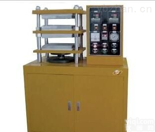 ＨＴ-ＴＰ  厚天<em>精密</em>仪器供应<em>各种</em>