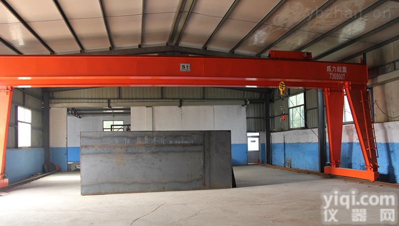 LY  辽源自来水<em>消毒设备</em>【获得<em>涉水</em><em>批件</em>】