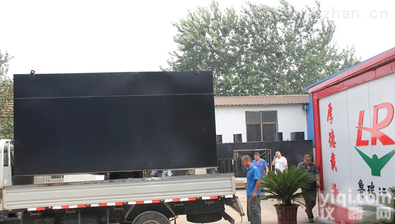 HC  珲春自来水<em>消毒设备</em>【获得<em>涉水</em><em>批件</em>】