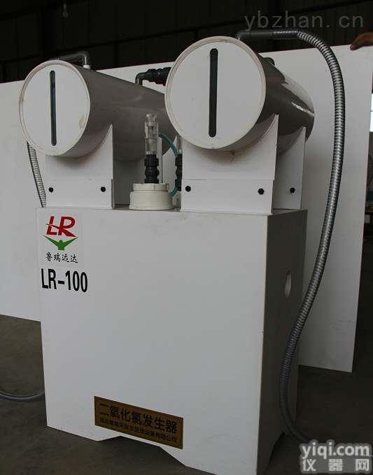 神农架自来水<em>消毒设备</em><em>涉水</em><em>批件</em>