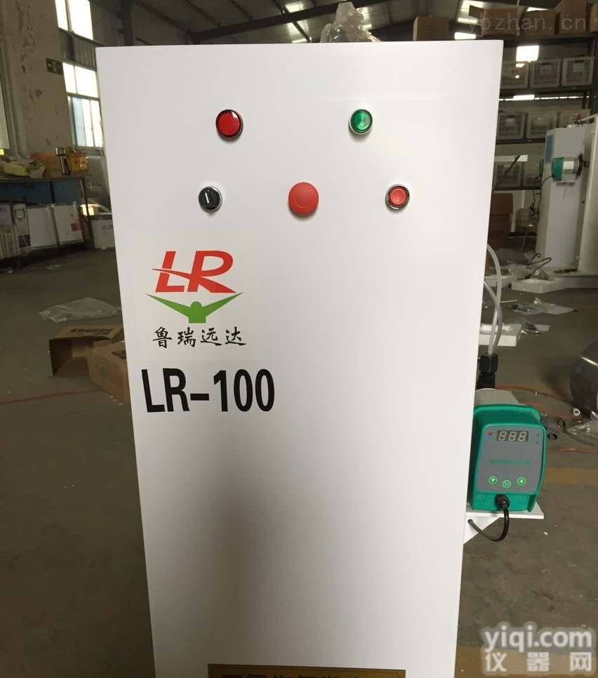 ZZ  <em>枣庄</em>自来水<em>消毒设备</em>生产价格