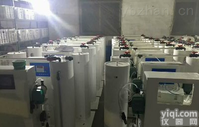 <em>张掖</em>自来水<em>消毒设备</em>办事处