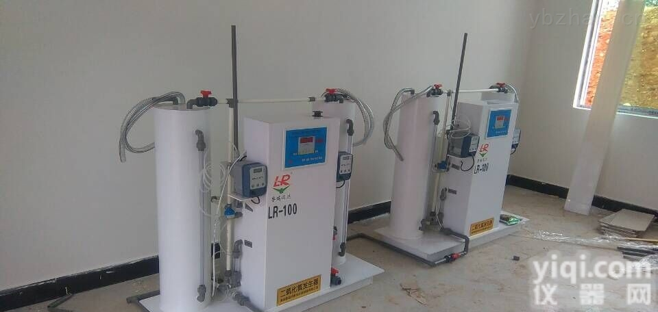 <em>枣庄</em>自来水<em>消毒设备</em>量大从优