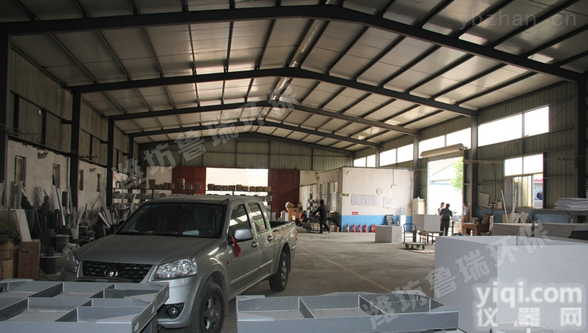 <em>天水</em>自来水<em>消毒设备</em>管件大小