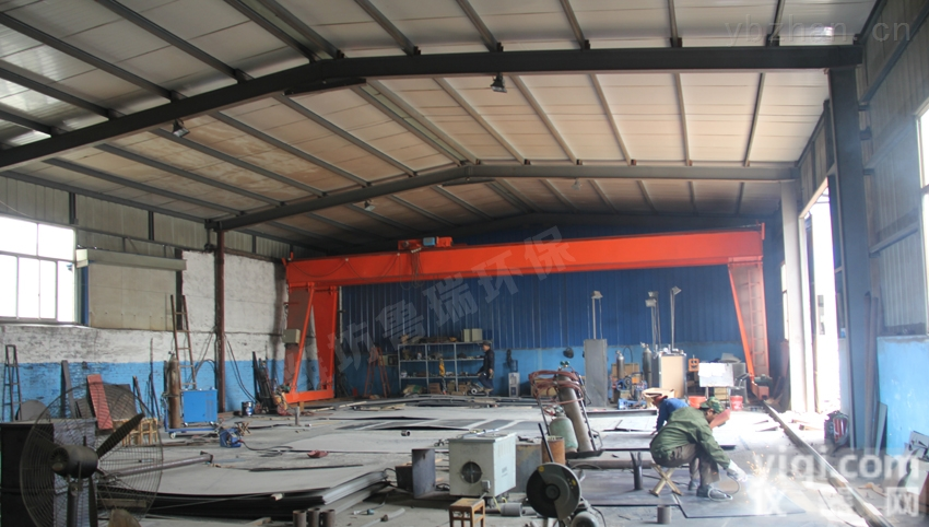 烟台<em>自来水</em>消毒<em>设备安装</em>位置