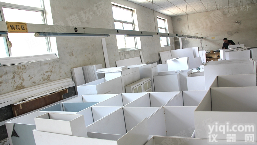 <em>渭南</em>自来水<em>消毒设备</em>使用规范