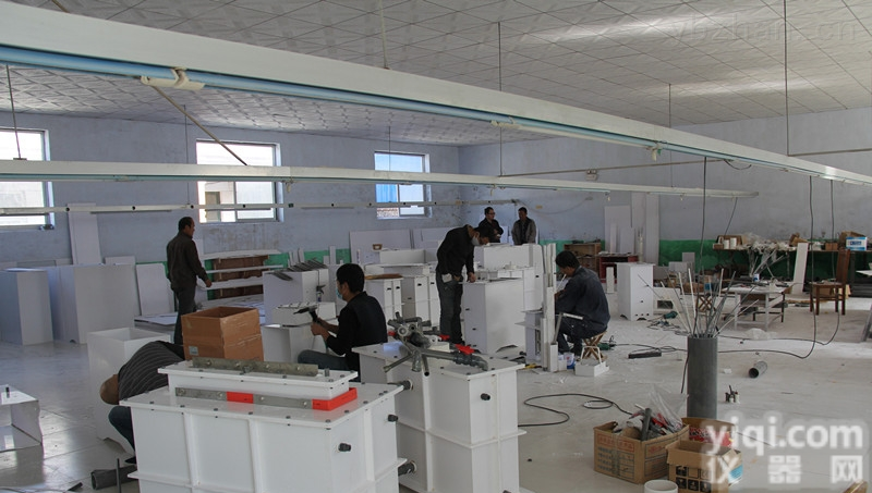 <em>伊春</em>自来水<em>消毒设备</em>运算周期