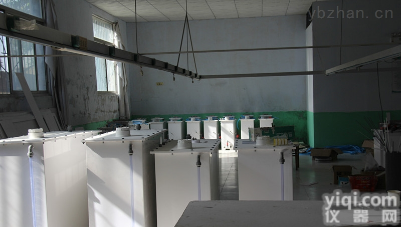 <em>香格里拉</em>自来水<em>消毒设备</em>规格齐全