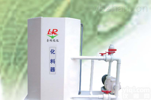 <em>安顺</em>自来水<em>消毒设备</em>询价