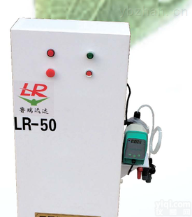 六盘水<em>自来水</em>消毒<em>设备安装</em>维护