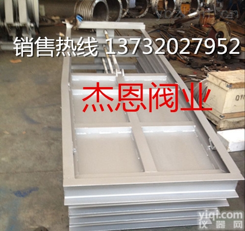 <em>渠道</em><em>闸门</em>+<em>手动</em><em>渠道</em><em>闸门</em>+电动<em>渠道</em><em>闸门</em>