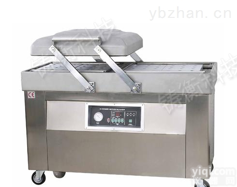 双室<em>真空</em>机  <em>600</em>双室<em>真空</em>包装机报价