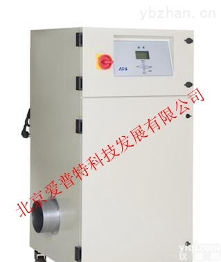 PF800iD  爱普特<em>回流焊</em>/波峰焊<em>烟尘</em>净化器PF800iD