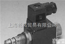 DRV-08-01.X/0  贺<em>德克</em>单向<em>节流阀</em>技术说明