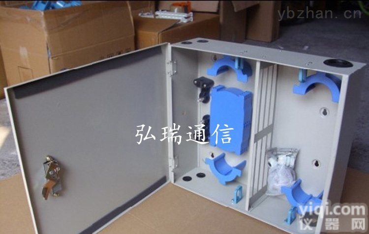 室外1分32光分路箱 <em>光纤</em>信息箱,<em>冷轧板</em>光分箱 <em>光纤</em>入户箱