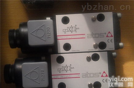 PVT-<em>210</em>  阿<em>托斯</em>PVT-<em>210</em>柱塞泵特价武汉推荐