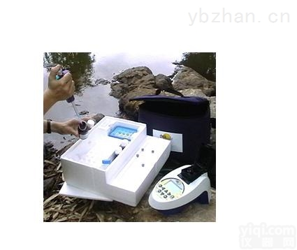 HA-ToxScreen-<em>III</em> Tes  毒性<em>分析仪</em> HA-ToxScreen-<em>III</em> Test