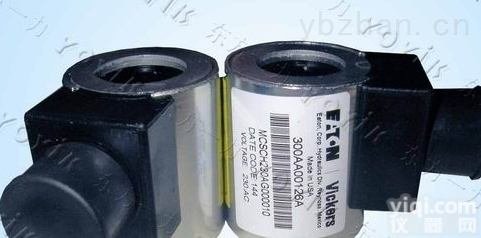 DNSPM18-25  万福乐DNSPM18-25<em>节流阀</em>推荐<em>武汉</em>