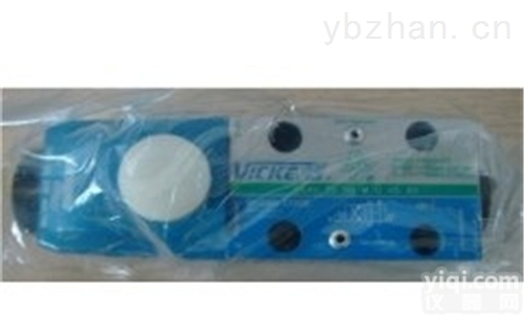 <em>DGMPC</em>-7-ABK-<em>BAK</em>-20  威格士<em>DGMPC</em>-7-ABK-<em>BAK</em>-20比例阀武汉